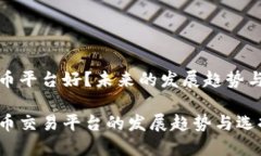 哪个虚拟币平台好？未来