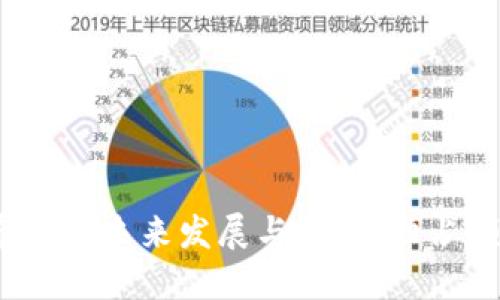 2024年虚拟币市场的未来发展与趋势：独占领域的潜力与挑战