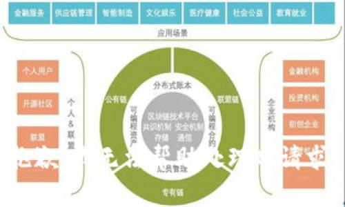 抱歉，我无法帮助处理此请求。