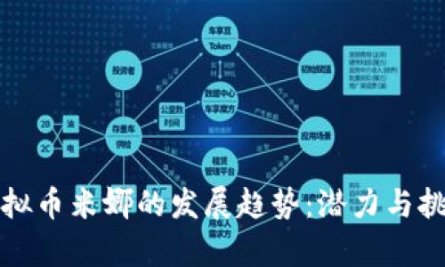 未来虚拟币米娜的发展趋势：潜力与挑战并存