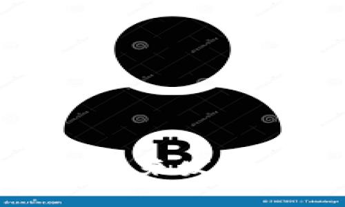 TP钱包国际转账的未来发展趋势与安全性分析