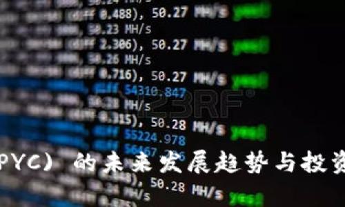 PYCoin (PYC) 的未来发展趋势与投资机会分析