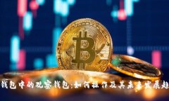 TP钱包中的观察钱包：如何
