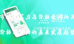 虚拟币市场的算力与价格