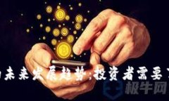 Luma虚拟币的未来发展趋势