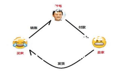 虚拟币出金是指将你在加密货币或虚拟货币交易平台上持有的币种（如比特币、以太坊等）转换为法定货币（如人民币、美元等）并提取到银行账户或其他支付工具的过程。简单来说，就是把虚拟币变现的过程。

以下是更详细的解释和相关信息：

什么是虚拟币出金？
虚拟币出金是交易者在进行加密货币投资后，选择将其所持有的虚拟货币出售以获得真实货币的行为。这个过程通常涉及几个步骤，包括将虚拟币转移到交易平台、出售虚拟币、将获得的法定货币提取至个人账户等。

虚拟币出金的必要性
随着加密货币的普及，越来越多的人开始投资虚拟币。然而，市场波动较大，许多投资者在适当的时候需要将所持有的虚拟币变现。出金可以帮助投资者及时锁定利润，避免市场风险的侵袭。同时，出金也是许多人进行消费或投资的必要步骤。可以说，很多人在购买虚拟币的初衷就是希望在未来的某个时点出金，实现财富的增长。

虚拟币出金的操作步骤
一般来说，虚拟币出金的流程相对简单，基本分为以下几个步骤：
ol
    listrong注册交易平台：/strong选择一个信誉良好的加密货币交易所，进行注册和身份验证。/li
    listrong转入虚拟币：/strong把你持有的虚拟货币转入该平台的钱包，确保能成功到账。/li
    listrong出售虚拟币：/strong在交易所进行虚拟币的交易，选择合适的时机将虚拟币以法定货币出售。/li
    listrong提取法定货币：/strong通过交易平台的提现功能，将出售所得的法定货币转账至你的银行账户或支付平台。/li
/ol

出金需要注意的事项
虽然出金过程看似简单，但是在操作时也有一些必须注意的事项：
ul
    listrong手续费：/strong很多交易平台在出金时会收取一定的手续费，需要在出金前了解清楚，以免损失不必要的费用。/li
    listrong限额：/strong有些平台对单次提现金额设定了上限，用户需要提前规划好。/li
    listrong到账时间：/strong不同交易平台的出金到账时间不同，有的可能需要等待几天，所以在急需用钱时要提前做好安排。/li
    listrong安全问题：/strong确保你的账户安全，使用强密码和双重身份验证，防止被盗取虚拟币。/li
/ul

虚拟币出金的未来发展趋势
随着区块链技术和虚拟货币的不断发展，未来的出金方式可能会更加多样化。我们可以预见以下几种趋势：
ul
    listrong出金方式多样化：/strong未来可能会出现更多灵活的出金选项，例如直接使用虚拟币进行消费、支付的便捷方式。/li
    listrong出金速度提高：/strong随着技术的进步，出金的效率会进一步提高，给用户更好的体验。/li
    listrong政策法规完善：/strong政府和监管机构可能会出台更多的法规来规范虚拟币出金，保护消费者权益。/li
    listrong安全性提升：/strong未来交易平台在出金过程中的安全性将进一步增强，减少账户被盗的风险。/li
/ul

常见问题解答

h41. 虚拟币出金时，如果市场波动很大该怎么办？/h4
真心觉得这是一个考验耐心和决策能力的问题。市场波动大时，有可能你的虚拟币瞬间贬值，造成出金时的损失。建议在出金前先做市场分析，合理评估风险。如果市场动荡，或许可以选择等待一段时间，观察市场再决定是否出金。

h42. 在出金过程中遇到问题，如何解决？/h4
如果在出金过程中遇到问题，首先不要慌张。大部分交易平台都会提供客户支持，可以通过在线客服或邮箱联系他们。通常，他们会提供解决问题的方案。也可以通过相关论坛或社群寻求帮助，但一定要注意信息的真实性，避免被骗。

总的来说，虚拟币出金是投资者进行加密货币交易后，最终希望实现收益的一步，流程相对简单，但仍需注意相关风险与问题。未来，随着技术的发展和市场的规范，出金的方式和安全性或将不断提升，我们期待这一领域的精彩发展。