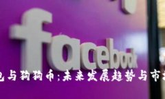 TP钱包与狗狗币：未来发展