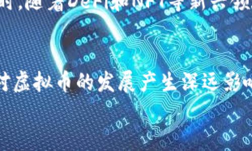 jiaoti单币净值最高的虚拟币：2023年趋势与未来预测/jiaoti
虚拟币, 单币净值, 区块链, 加密货币/guanjianci

引言
在这个飞速发展的数字时代，虚拟币已成为人们投资和财富管理的重要选择。其中，单币净值最高的虚拟币，无疑吸引了广泛的关注。从比特币的早期崛起，到如今许多不同币种的竞相争夺市场份额，单币净值不仅是投资者决策的重要依据，更是衡量虚拟币市场整体表现的关键指标。
随着技术的不断进步和市场的逐步成熟，单币净值的变化呈现出多样化的趋势。今天，我想和大家一起探讨2023年单币净值最高的虚拟币，分析它们的背景、市场前景，以及未来的发展趋势。希望这篇文章能够帮助你更好地理解当前的加密货币市场，并为你的投资决策提供一些启发。

虚拟币市场的概述
虚拟币，特别是加密货币，是基于区块链技术的一种数字资产。与传统货币相比，它们具有去中心化、全球化和安全性等特点。在过去的十年中，虚拟币市场经历了巨大的波动，从早期的比特币横空出世，到如今数以千计的不同币种争相登场。
近几年来，虚拟币的普及率不断上升，越来越多的投资者开始认识到其潜在价值。特别是由于全球经济形势的不确定性，许多人将虚拟币视为对冲风险的工具，这也促使了市场的活跃程度。

单币净值最高的虚拟币分析
在2023年，单币净值最高的虚拟币依然是比特币。这告诉我们，比特币在市场上仍然占据着绝对的领导地位。然而，其他一些币种例如以太坊、Binance Coin和Tether等也具有相当高的价值，值得我们深入分析。

h4比特币：无与伦比的领军者/h4
比特币是第一个也是最知名的加密货币，自2009年创建以来，其单币净值已经突破了数万美元的大关。比特币的价值持续上涨，背后不仅是有限的供给（总量2100万枚）所导致的稀缺性，更重要的是其广泛的应用与认可度。
作为“数字黄金”，比特币的去中心化特点使其成为一种理想的价值储存工具。无论是在经济动荡时期，还是在通货膨胀加剧的背景下，许多投资者都选择比特币来保值。这种趋势在当前全球经济不确定性加剧的环境中显得尤为明显。

h4以太坊：智能合约的推动者/h4
以太坊作为第二大虚拟货币，单币净值也屡创新高。以太坊的成功不仅源于其交易价值，更重要的是其智能合约平台的优势。确实，许多去中心化应用（dApps）和DeFi项目都是基于以太坊进行构建的。2023年，以太坊的生态系统愈发完善，推动了其价值的快速上升。
从某种程度上来说，以太坊的未来发展更为广阔，因为它所提供的不仅是一个数字货币，而是一个去中心化的金融网络平台。我真心觉得，以太坊的潜力还有待于我们继续挖掘。

h4Binance Coin：交易所的实力货币/h4
Binance Coin（BNB）是全球最大的加密货币交易所——币安（Binance）推出的本地代币。BNB的市场表现良好，也是在2023年的单币净值榜单上屈指可数的一员。其实，BNB的价值主要来源于币安交易所的繁荣，不仅作为交易手续费的折扣代币，更是用户可以享受众多生态产品服务的凭证。
随着币安平台的不断扩展，BNB的应用场景也在不断增加，不仅是交易手续费的支付工具，还可以在多个DeFi项目中进行质押和借贷，我认为这是一个值得关注的发展趋势。

h4Tether：稳定币的先行者/h4
Tether（USDT）作为最著名的稳定币，虽然单币净值与其他虚拟币相比没有太大波动，但在整个市场中却占据了非常重要的角色。它的价值与美元挂钩，是加密货币市场中的“避风港”。
在市场波动较大的情况下，许多投资者选择将资金转换为USDT，以规避风险。USDT不仅使用户能够更灵活地进行交易，也为加密货币市场的稳定提供了重要支撑。因此，我认为即便是在波动的市场环境中，稳定币仍然会扮演重要角色。

未来发展趋势
展望未来，虚拟币市场将呈现出更多可能性。首先，技术的不断演进会带来新一轮的机遇。区块链技术和智能合约的进一步发展使得虚拟币的应用越来越广泛，许多传统行业正在探索与其结合的可能。我们可以期待更多创新型项目的涌现，这些项目将推动市场的繁荣。
其次，随着更多机构投资者的进入，加密货币将进一步走向主流。近两年，越来越多的机构投资者开始关注虚拟币，这不仅提高了市场的流动性，也提升了对虚拟币的信心。对比特币、以太坊等主流币种的关注，更是展示了这一趋势的明显变化。
最后，政策和监管对虚拟币市场的发展至关重要。各国政府对加密货币的态度不一，未来的监管框架将对市场的运行产生深远影响。尽管政策不确定性可能会带来短期的波动，但从长期来看，合理的监管将促进市场的成熟与发展，我有点遗憾的是，目前的监管环境仍需。

常见问题解答

h41. 为什么比特币仍然是单币净值最高的虚拟币？/h4
比特币之所以能在单币净值上保持领先，主要是因为其创始于2009年，拥有较悠久的历史和最大幅度的市场认可。它的网络效应和品牌效应无可比拟，而其有限的供应量更是赋予了它价值。许多投资者都将比特币视为一种“数字黄金”，用于保值和投资。同样，其作为主流虚拟货币的影响力和市场需求也促进了其价值的持续增长。真心觉得，比特币在未来的数字经济中，依然会扮演着举足轻重的角色。

h42. 未来哪个虚拟币可能会超越比特币？/h4
尽管现阶段比特币是一马当先，但并不意味着其他币种没有机会。以太坊由于其强大的智能合约功能，已经吸引了大量的开发者和项目加入。如果其平台进一步扩展，可能会对比特币形成竞争。同时，随着DeFi和NFT等新兴领域的崛起，可能会催生出新的虚拟币作为市场颠覆者。然而，任何币种的崛起都可能面临技术、安全性和法务监管等多方面的挑战，真心觉得，未来的虚拟币市场仍将是一个充满竞争与挑战的舞台。

总结
在2023年，虚拟币市场展现出活跃与多样的趋势。比特币、以太坊、Binance Coin以及Tether等虚拟币各自凭借其独特优势，争夺着单币净值的吸引力。展望未来，技术、市场需求与政策环境都将对虚拟币的发展产生深远影响。我们期待看到更多新兴币种的崛起，同时也要时刻保持警惕，选择适合自己的投资策略。
希望这篇文章能够为您提供有价值的信息，让我们一起在这个充满可能的虚拟币世界中，迎接未来的机遇与挑战。