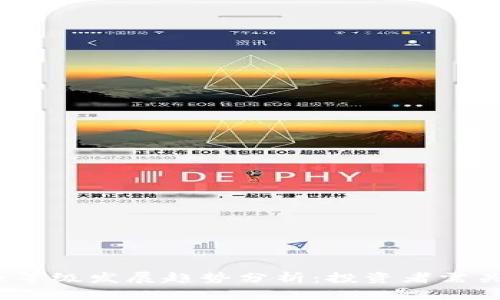 2024年虚拟币等级发展趋势分析：投资者需关注的关键指标