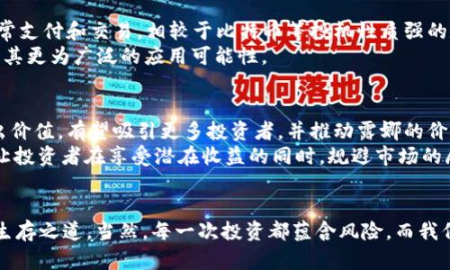   露娜虚拟币未来发展趋势解析：市场动态与投资机会 / 
 guanjianci 露娜虚拟币, 虚拟货币市场, 投资机会, 市场动态 /guanjianci 

引言
随着区块链技术的飞速发展，虚拟货币逐渐走入大众视野，而露娜虚拟币（LUNA）作为其中备受关注的一种数字资产，近年来的涨跌现状更是引发了投资者的广泛讨论与关注。特别是经历了多次市场波动后，露娜虚拟币的未来发展趋势成为了人们热切期待的话题。在此，我们将对露娜虚拟币的现状、市场动态及未来投资机会进行详细探讨。

露娜虚拟币的基本概念
露娜虚拟币是与Terra生态系统相关的数字资产，作为一种稳定币的背后支持，LUNA的价值与其所支持的法币和其他加密货币的价值息息相关。通过智能合约，露娜不仅可以用于支付，还能够作为稳定币的抵押品，从而实现价格稳定和流动性的平衡。这种设计使得露娜在市场中拥有了独特的竞争优势。

市场动态分析
近年来，露娜虚拟币经历了价格波动的起伏。例如，2021年4月，露娜的市值达到历史新高，吸引了大量投资者，以及流动资金的涌入。然而，市场的波动性也促使许多人对露娜的未来发展产生了疑问。
一方面，露娜的稳定机制得到了用户的认可，这使得它在市场波动时展现出较强的抗风险能力；另一方面，市场对于新兴技术的关注度以及对可持续发展的追求，可能会对露娜形成长期支持。投资者们需谨慎考虑相关信息，客观评估市场动态。

露娜虚拟币的未来发展趋势
展望未来，露娜虚拟币的发展趋势可以从多个方面进行分析。
strong1. 技术创新与生态建设/strong
随着区块链技术的不断进化，露娜虚拟币的底层技术与生态建设将迎来更多创新。例如，Layer 2 解决方案的出现可能会提升露娜交易的速度与效率，从而增强用户体验。同时，生态内的应用场景也将不断丰富，更多实体合作伙伴的加入可以为露娜带来更多的流动性和市场认可度。
strong2. 全球市场扩展/strong
区块链和虚拟货币已经开始在全球范围内得到普及，露娜虚拟币作为其中一员，未来也有望扩展其国际市场的份额。特别是在一些对传统金融体系尚未成熟的地区，露娜作为一种创新的数字货币解决方案，能够为用户带来更多的便捷与价值。在全球经济数字化转型的过程中，露娜的潜力不可小觑。
strong3. 政策法规的影响/strong
虽然虚拟货币市场的监管政策在不断收紧，但合理且透明的政策将有助于提升整体市场的健康度。对于露娜虚拟币来说，遵循相关法律法规将成为其今后发展的重要组成部分。同时，政策的逐步完善也将在一定程度上为露娜的信任度与接受度打下良好基础。
strong4. 社区生态及用户参与/strong
社区的力量是虚拟货币发展的基石，露娜也依赖于社区的支持。这种支持不仅是技术层面的，也包括用户对生态应用的参与。随着越来越多的用户意识到露娜的价值，参与生态系统的比例将上升。只有在社区的共同努力下，露娜才能不断发展壮大。

投资机会与风险评估
露娜虚拟币目前市场动态充满机遇，但投资者也需清醒认识面临的风险。
strong1. 投资机会/strong
ul
    li露娜虚拟币的价格波动为短线投资者提供了进行技术分析和套利的机会。如果能够准确把握市场的起伏，短期内获取可观的收益并非不可能。/li
    li相较于一些传统投资产品，露娜所代表的虚拟货币的流动性更高，能够随时进行交易，为投资者带来灵活的操作空间。/li
    li长期持有露娜作为对未来潜力的押注，可以在长期收益中实现资产的增值。随着对生态系统的认可度逐步提升，露娜的价值可能会大幅提升。/li
/ul
strong2. 风险评估/strong
ul
    li虚拟货币市场的波动性极大，价格变化受多重因素影响，投资者在决策时需保持冷静，谨慎避免因情绪决策导致的财务损失。/li
    li缺乏监管的特性也意味着被骗取资金的风险；投资者需选择靠谱的交易平台，并对参与项目进行详细分析。/li
    li长期持有的策略风险在于市场潜在的技术风险或政策变化，如果露娜面临重大技术问题或监管政策的干预，可能会导致价值缩水。/li
/ul

相关问题探讨
问题一：露娜虚拟币与其他虚拟货币相比有何特点？
露娜虚拟币与其他虚拟货币相比，最大的特点在于其设计用于提高交易效率和价格稳定性。作为Terra生态系统的一部分，露娜通过分布式网络来保持稳健的价值，非常适合用于日常支付和交易。相较于比特币等投机性质强的数字货币，露娜的价值更多地依赖于用户采用的程度和生态系统的健康运作。
此外，与许多虚拟货币依赖于矿工进行验证不同，露娜采取的是“权益证明”，用户通过持有露娜币参与网络验证，这种方式更环保，能源消耗较低。同时，露娜的智能合约功能也赋予了其更为广泛的应用可能性。

问题二：未来投资露娜虚拟币的可行性怎样？
未来投资露娜虚拟币的可行性，必须依赖于对市场以及技术进展的全面分析。随着区块链技术不断进步，露娜的潜力也逐渐显现。长远来看，若其背后生态系统的发展能够充分释放出价值，有望吸引更多投资者，并推动露娜的价格稳定上涨。
然而，投资决策应该基于全面的信息和数据，而非单纯的市场情绪。因此，深入了解露娜的机制、动态以及市场的整体环境将是投资成功的关键。此外，分散投资的策略也能降低风险，让投资者在享受潜在收益的同时，规避市场的剧烈波动。

结语
综上所述，露娜虚拟币在目前的市场环境中处于快速发展之中，但其未来的涨跌仍受到多重因素的影响。有效的市场分析与谨慎的投资策略将是每一位投资者面对虚拟货币市场的生存之道。当然，每一次投资都蕴含风险，而我们也需要在冒险中保持理智，积极学习，不断提高自己的投资水平。真心觉得，只有对市场有深入的理解，才能在瞬息万变的虚拟货币世界中，找到属于自己的机会，赢得更美好的未来。