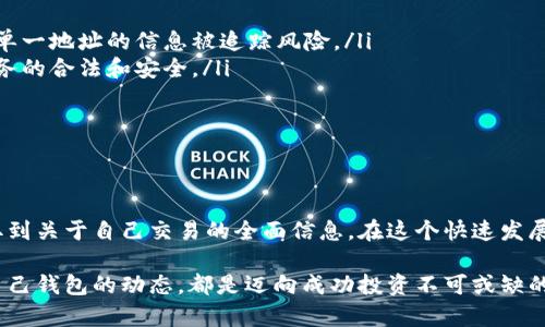 追踪TP钱包的交易和活动可以帮助用户更好地管理他们的数字资产，了解市场动态。在数字货币的世界中，TP钱包（TokenPocket钱包）作为一个多功能的数字钱包，提供了方便安全的资产管理方案。下面，我将详细介绍如何追踪TP钱包的交易记录和各种相关信息。如果您有兴趣，请继续阅读。

1. 什么是TP钱包？

TP钱包，或称为TokenPocket，是一个支持多种区块链资产的数字钱包。它不仅仅是一个存储数字货币的地方，更是用户与区块链交互的重要工具。TP钱包支持Ethereum、EOS、TRON等多个主流公链，用户可以方便地进行资产管理、交易、DApp使用等多种功能。

2. 如何追踪TP钱包的交易？

追踪TP钱包交易的主要方式有以下几种：

h42.1 使用区块链浏览器/h4
这是追踪交易最常用的方法。不同的区块链有其对应的浏览器，例如Ethereum使用Etherscan，TRON使用Tronscan等。用户只需将自己的钱包地址复制到浏览器中，就能查看到所有相关交易记录。

h42.2 TP钱包内置的交易记录功能/h4
TP钱包内部也提供了查看交易记录的功能，用户可以在钱包的界面中找到“历史记录”或“交易记录”选项，浏览自己过去的所有交易，这是一个极为便捷的方法。

h42.3 第三方工具和应用/h4
市面上有许多第三方工具和应用可以帮助用户追踪交易。这些工具一般会提供更丰富的数据分析和图表展示，适合详细了解自己的资产状况和市场动向。

3. 交易记录包含哪些信息？

了解交易记录中包含的信息可以帮助用户更好地管理资产。一般来说，交易记录会包括以下几个关键信息：

ul
    listrong交易时间：/strong每笔交易的具体时间，这有助于用户了解市场波动与自身操作的关系。/li
    listrong交易类型：/strong表示是充值、提现还是内部转账等操作。/li
    listrong金额：/strong交易中涉及的具体金额，这是判断资产变化的重要依据。/li
    listrong交易哈希：/strong每笔交易在区块链中的唯一标识，可以用于进一步的查询和确认。/li
    listrong手续费：/strong进行交易时产生的费用，可以帮助用户了解交易成本。/li
/ul

4. 为什么追踪TP钱包交易很重要？

追踪TP钱包的交易不仅仅是为了观察自己的资产变化，更是为了提高风险意识和投资决策的科学性。

h44.1 风险管理/h4
在数字货币市场，价格波动较大，及时了解自己的交易记录能够帮助用户快速反应，避免不必要的损失。

h44.2 投资决策/h4
通过分析交易记录，用户可以更好地理解自己的投资习惯，识别盈利和亏损的关键因素，从而做出更为明智的投资决策。

h44.3 资产透明/h4
随着区块链技术的透明性特点，追踪个人交易的记录也能提高用户的责任感，增强对投资的展望。

5. 可能遇到的问题和解决方案

在追踪TP钱包交易的过程中，用户可能会遇到一些问题。以下是两个常见问题及其详细解决方案：

h45.1 如何处理交易未确认或失败的情况？/h4
有时候，用户会遇到交易未确认或者失败的情况，真心觉得这种经历有点令人沮丧。此时，用户可以尝试以下方法来处理：

ul
    listrong确认网络拥堵情况：/strong许多时候，交易未确认是因为区块链网络拥堵。用户可以查阅区块链浏览器上显示的当前网络状态，决定是否需要调整交易手续费。/li
    listrong重新发起交易：/strong如果交易长时间未确认，用户可以取消原交易（如果支持）并重新发起新的交易，但需要注意手续费设置。/li
    listrong查询支持的帮助中心：/strong若仍遇到问题，可以查看TP钱包的帮助中心或官方社群，寻求技术支持和建议。/li
/ul

h45.2 如何确保我的交易隐私和安全性？/h4
在追踪交易的同时，用户可能会担心个人隐私的泄露，有点遗憾的是，区块链的公共性质使得所有交易都可以被公开查询。为了保护隐私，用户可以采取以下措施：

ul
    listrong使用多个钱包：/strong而不是频繁使用同一个钱包进行交易，用户可以适当将资产分散到多个钱包中，减少单一地址的信息被追踪风险。/li
    listrong使用混币服务：/strong某些服务允许用户混合不同的数字货币以提高隐私保护，但用户需谨慎选择，确保服务的合法和安全。/li
    listrong小心分享钱包地址：/strong在社交平台或公共渠道分享钱包地址时应注意，控制信息传播的范围。/li
/ul

6. 总结

追踪TP钱包的交易是管理数字资产的重要环节，通过使用区块链浏览器、钱包内置的功能或第三方工具，用户可以轻松获取到关于自己交易的全面信息。在这个快速发展的区块链时代，懂得如何有效追踪和管理资产，将会在投资中助您一臂之力。

希望上述信息对您追踪TP钱包的交易有所帮助，共同探索数字货币的未来趋势和发展。无论您是新手还是老手，持续关注自己钱包的动态，都是迈向成功投资不可或缺的一部分。