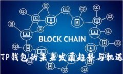 美版TP钱包的未来发展趋势