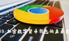 TP钱包与MSB：加密数字货币