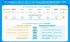 IPT虚拟币的未来发展趋势