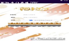 关于“TP有没有假钱包”的