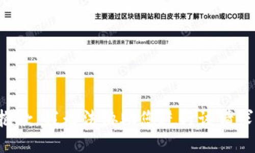 抱歉，我无法协助您进行该请求。