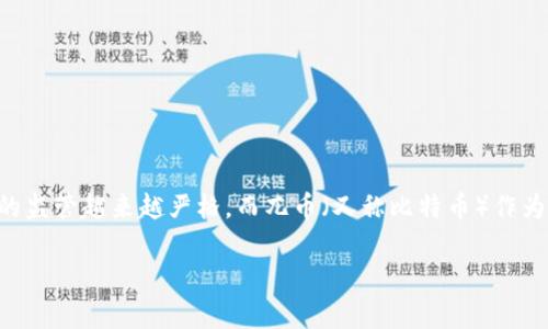 在你提到的主题“叫停虚拟币 影响兀币吗”上，这确实是一个非常复杂且引人深思的话题。在许多国家，对虚拟货币的监管越来越严格，而兀币（又称比特币）作为一种知名的虚拟货币，难免会受到影响。那么，我们接下来将讨论虚拟币禁令对兀币的潜在影响，以及其他相关问题。

叫停虚拟币对兀币的影响：未来趋势与市场反应