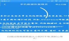 转账的时间主要取决于多