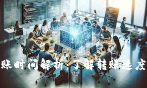 : TP钱包转币到账时间解析：了解转账速度与未来发展趋势