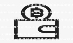 要观察TP钱包（TP Wallet）上