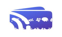 由于字数限制，我无法提