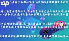    KCE虚拟币：2024年未来发