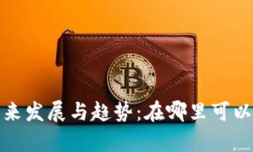探索虚拟币钱包的未来发展与趋势：在哪里可以查看所有虚拟币钱包