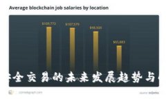 虚拟币安全交易的未来发