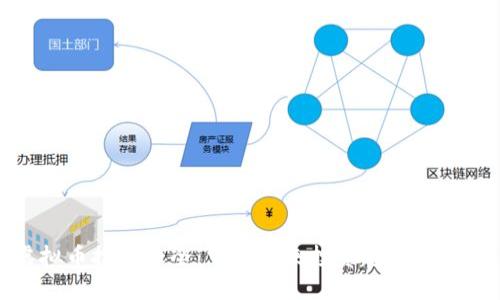 虚拟币技巧大全：掌握未来投资趋势的关键