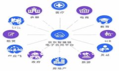 要将Ethereum Classic（ETC）转