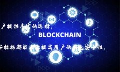 TP钱包连接Ray的详细指南近