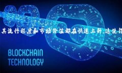 tp钱包是否支持Luna币？未