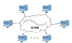 如何下载和使用TP币安智能