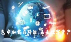 如何在TP钱包中加载马蹄链
