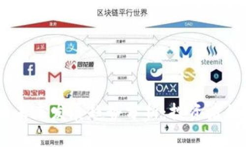 虚拟币BN的未来发展趋势分析：投资者的机遇与挑战