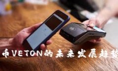虚拟币VETON的未来发展趋势
