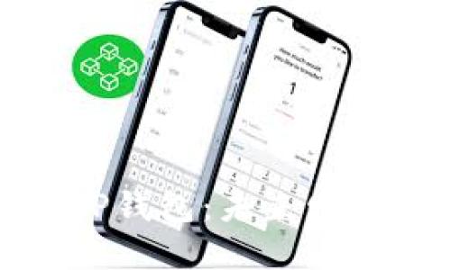 如何找回丢失的TP钱包：未来发展趋势与解决方案