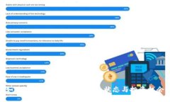 如何查询TP钱包流动池的状