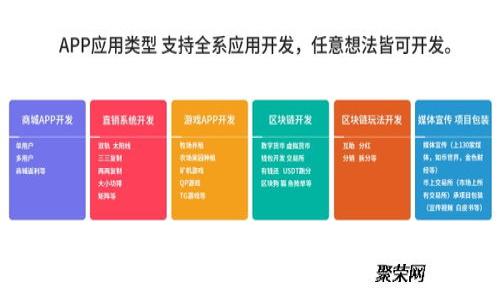 : 星云币的未来发展趋势：如何在虚拟货币市场中脱颖而出