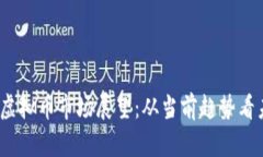 2024年虚拟币市场展望：从