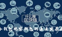 tp冷钱包观察钱包的未来发