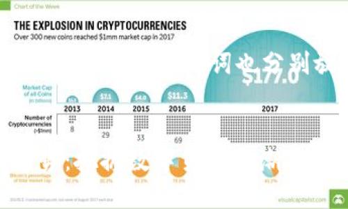 应使用stata/stata标签包含，相关关键词也分别放在/guanjianci标签中。


MIC虚拟币的未来发展趋势：把握数字货币浪潮的机会