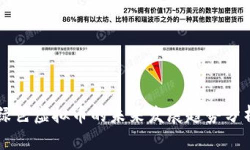 绿色虚拟币的未来发展趋势分析
