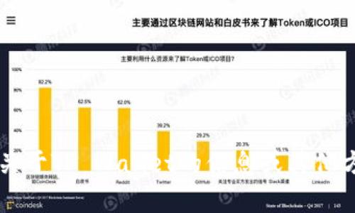 你好！“tp钱包”全拼是“TP Wallet”。如果你需要我提供关于TP Wallet的信息或其他方面的内容，请告诉我你的具体需求，我将竭诚为你服务。