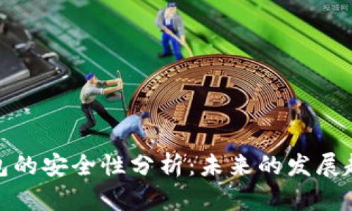 TP数字货币钱包的安全性分析：未来的发展趋势与保护措施