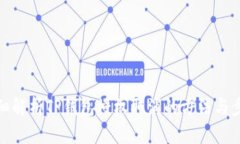 详细解析TP钱包授权取消的