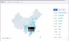 新款TP钱包交易全攻略：如