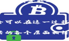 签到得虚拟币是一个近年