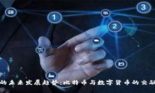 虚拟币的未来发展趋势：比特币与数字货币的交融与影响