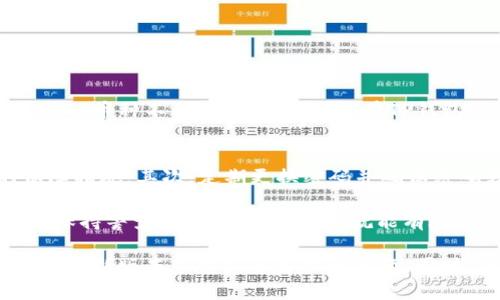 关于“tp钱包怎么没有ok键”的问题，可以从几个方面来进行详细解答。首先，解释这一现象的可能原因及解决方法，然后提供一些相关的建议和注意事项。

一、TP钱包为何没有OK键？
TP钱包是一款基于区块链技术的数字资产钱包，其设计初衷是为了方便用户管理和交易数字货币。然而，一些用户在使用过程中发现TP钱包并没有传统意义上的“OK”键，这可能会让人感到困惑和不便。

这一现象主要有几个原因：
ol
li界面设计：TP钱包在界面设计上可能采用了不同于传统钱包的方式，减少了一些功能键，以简化操作流程。/li
li输入法干扰：在某些情况下，用户使用的输入法可能影响到APP的显示，导致某些按键无法正常显示。/li
li版本更新：有时TP钱包的不同版本会在功能和界面上有变化，可能去掉或调整了“OK”键的位置。/li
li设定问题：在某些情况下，用户的手机设置可能影响应用的显示效果，比如字体大小、屏幕分辨率等。/li
/ol

二、如何解决没有OK键的问题？
如果你在使用TP钱包时遇到没有“OK”键的情况，可以尝试以下几种解决方法：

ol
li检查应用设置：查看TP钱包的设定，了解是否可以调整键盘或输入设置，有时重新选择输入法也有助于解决问题。/li
li重启应用：有时候重新启动应用程序可以解决一些临时的显示或功能问题。/li
li更新TP钱包：确保你使用的是最新版本的TP钱包，开发者可能通过更新修复了相关问题。/li
li联系客服：如果以上方法都无法解决，建议联系TP钱包的客服，他们会提供更专业的帮助。/li
/ol

三、相关建议
在使用TP钱包或任何数字货币钱包时，除了操作的顺畅性，安全性也是一大重要因素。

ol
li定期更新钱包：使用最新的版本可以确保你享有最新的安全补丁和功能。/li
li保管好助记词：一旦丢失助记词，可能会导致你的资产无法找回。/li
li使用安全的网络环境：尽量在安全的Wi-Fi环境下进行交易，避免使用公共Wi-Fi进行敏感操作。/li
/ol

四、用户常见疑问
常常有用户会提出一些与TP钱包相关的问题，以下是两个典型问题的详细解答：

h4问题一：TP钱包支持哪些币种？/h4
TP钱包支持多种主流和小众的数字货币，包括但不限于比特币、以太坊、EOS等。其支持的币种不断更新，用户可以在TP钱包的官方网站或APP内查看最新的支持币种列表。

h4问题二：如何提高TP钱包的安全性？/h4
提升TP钱包安全性的方法有很多，首先，启用双重身份验证（2FA）是一个很有效的保障措施。其次，定期更换密码并确保密码强度高，不易被他人猜测。此外，使用硬件钱包存储大额资产也是一个不错的选择。

在数字货币日益普及的今天，使用TP钱包虽然存在一些操作上的小问题，但只要我们保持警觉并采取有效措施，就能有效保护我们的数字资产，放心享受区块链带来的便利。

总结来说，TP钱包在设计时可能因简化操作而省略了“OK”键，用户可以通过调整设置、更新版本等方式来解决该问题。同时，提升使用安全性的措施也是我们每个用户需要始终关注的重点。
